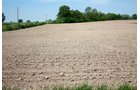 Property photo 3 - REAL ESTATE AUCTION - 126+/- ACRES OFFERED IN 4 TRACTS IN GREENE COUNTY, INDIANA